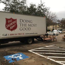 salvation army bakersfield pick up|salvation army houston pick up.